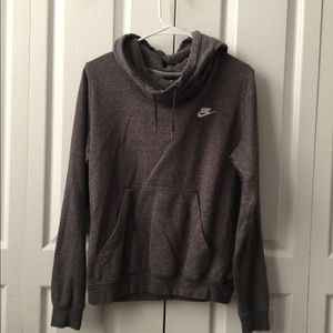 Women’s Nike Sweatshirt